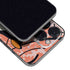 Looney Tunes Pussyfoot iPhone 16 Pro Skin